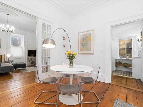 5274 Morris Street, Halifax, NS 