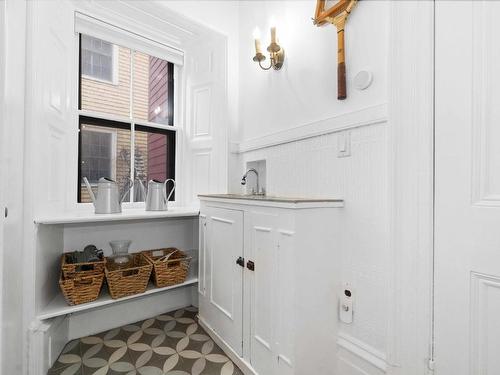 5274 Morris Street, Halifax, NS 