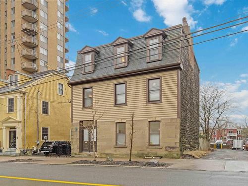5274 Morris Street, Halifax, NS 