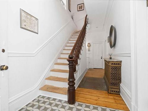 5274 Morris Street, Halifax, NS 