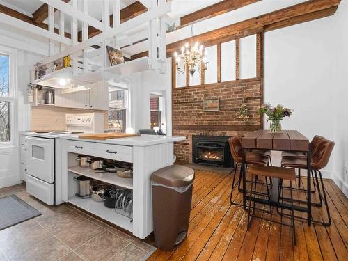 5274 Morris Street, Halifax, NS 