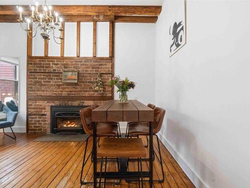 5274 Morris Street, Halifax, NS 