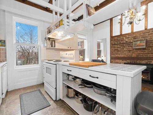 5274 Morris Street, Halifax, NS 