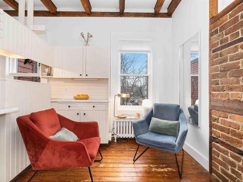 5274 Morris Street, Halifax, NS 