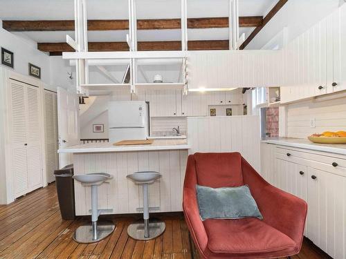 5274 Morris Street, Halifax, NS 