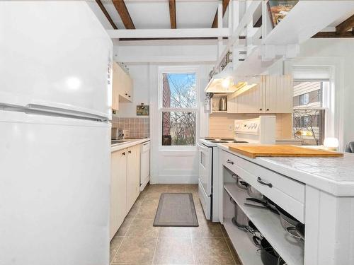 5274 Morris Street, Halifax, NS 