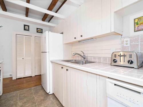 5274 Morris Street, Halifax, NS 