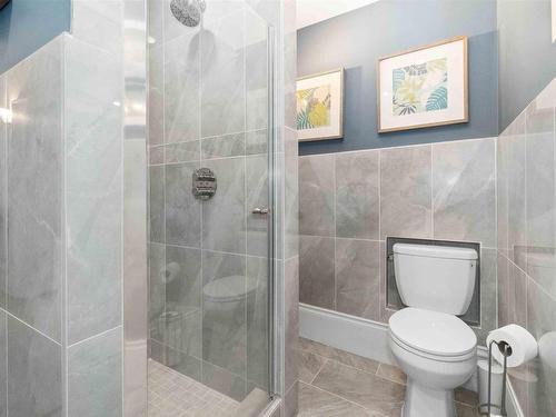 5274 Morris Street, Halifax, NS 