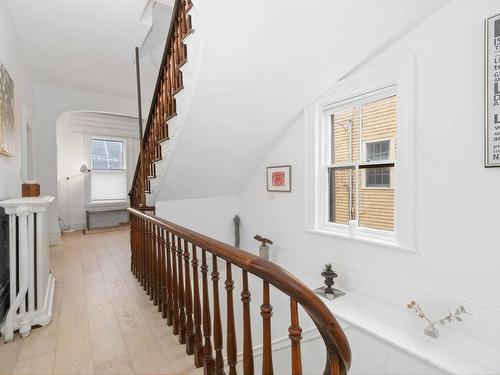 5274 Morris Street, Halifax, NS 