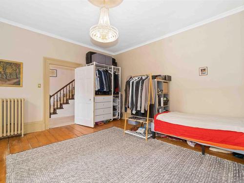 5274 Morris Street, Halifax, NS 