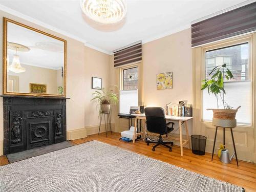 5274 Morris Street, Halifax, NS 