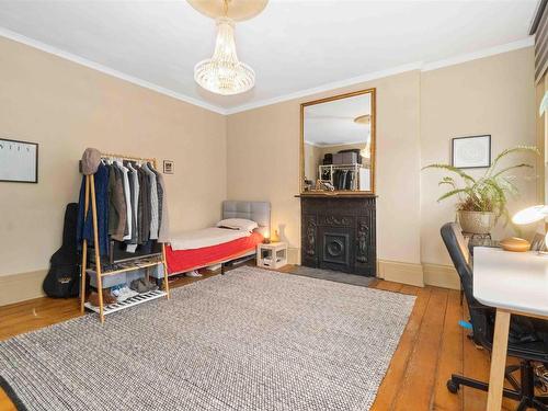 5274 Morris Street, Halifax, NS 