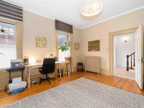 5274 Morris Street, Halifax, NS 