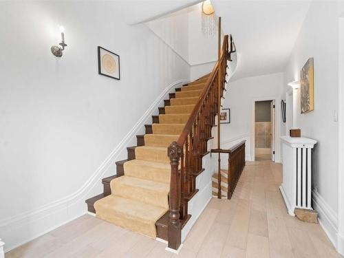 5274 Morris Street, Halifax, NS 