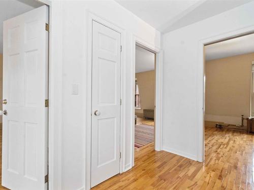 5274 Morris Street, Halifax, NS 