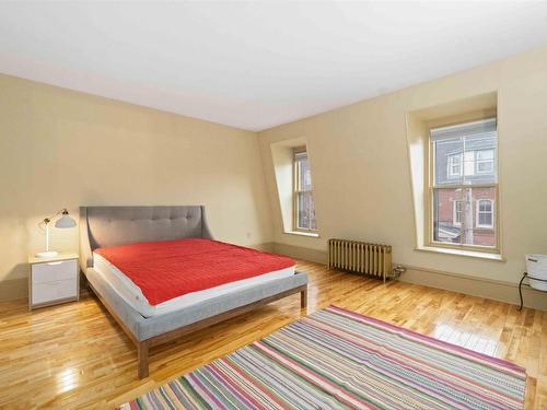 5274 Morris Street, Halifax, NS 