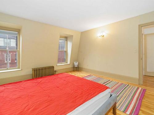 5274 Morris Street, Halifax, NS 