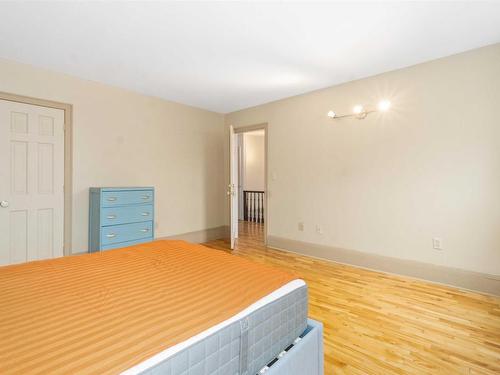 5274 Morris Street, Halifax, NS 