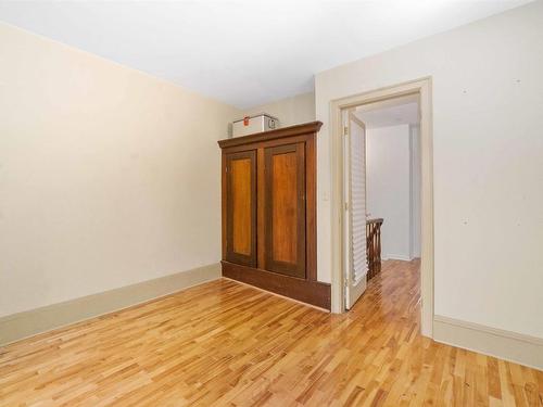 5274 Morris Street, Halifax, NS 