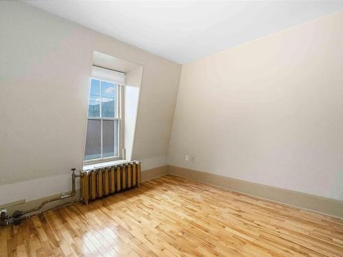 5274 Morris Street, Halifax, NS 