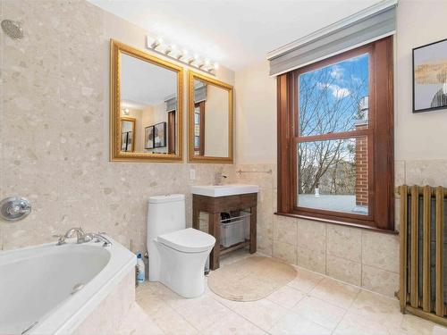 5274 Morris Street, Halifax, NS 