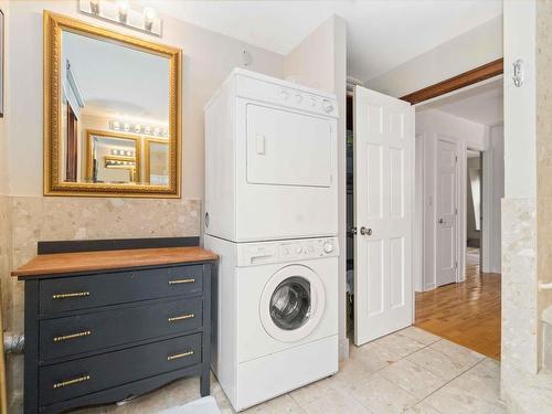 5274 Morris Street, Halifax, NS 