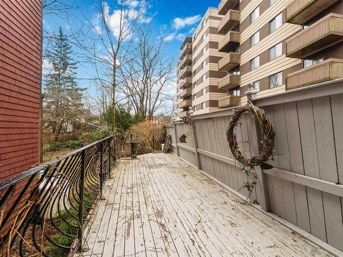 5274 Morris Street, Halifax, NS 