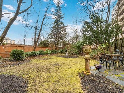 5274 Morris Street, Halifax, NS 