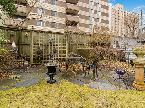 5274 Morris Street, Halifax, NS 