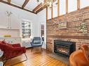 5274 Morris Street, Halifax, NS 