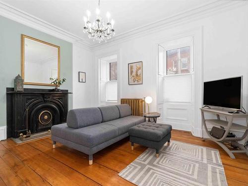 5274 Morris Street, Halifax, NS 