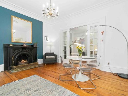 5274 Morris Street, Halifax, NS 