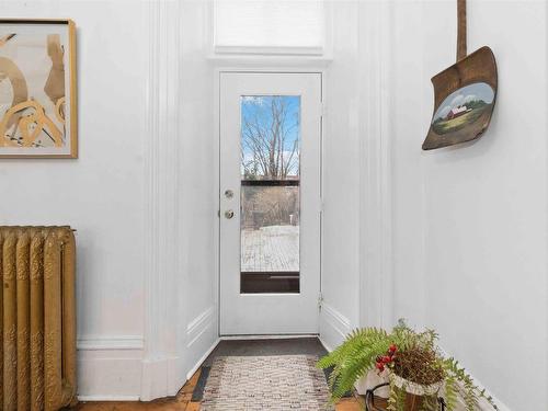 5274 Morris Street, Halifax, NS 