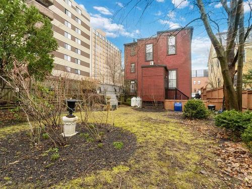 5274 Morris Street, Halifax, NS 