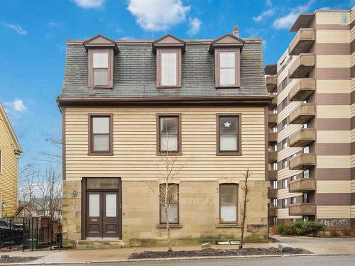 5274 Morris Street, Halifax, NS 