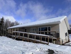 103 Paradise Road  Albert Bridge, NS B1K 3R4
