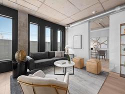 310 5511 Bilby St Street  Halifax, NS B3K 0M5