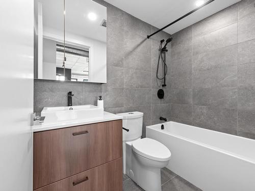 404 5511 Bilby St Street, Halifax, NS 