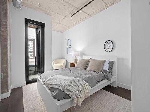 404 5511 Bilby St Street, Halifax, NS 