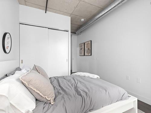 404 5511 Bilby St Street, Halifax, NS 