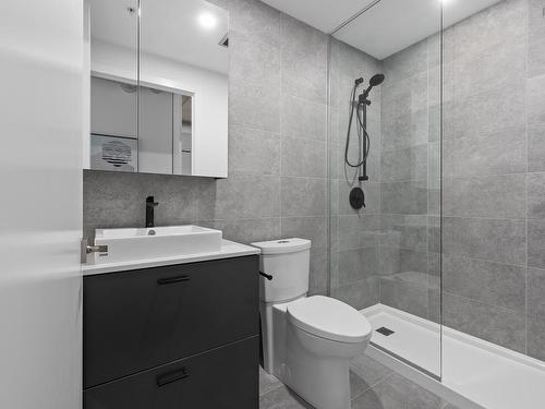 404 5511 Bilby St Street, Halifax, NS 