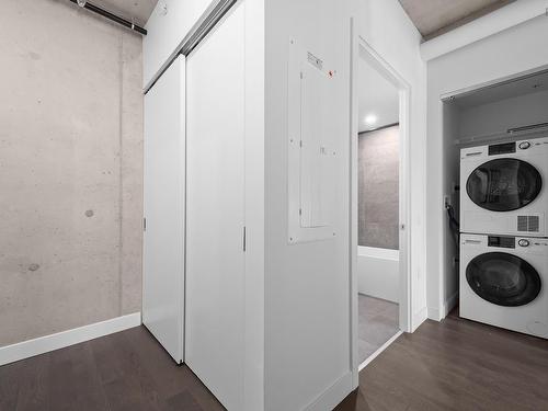 404 5511 Bilby St Street, Halifax, NS 