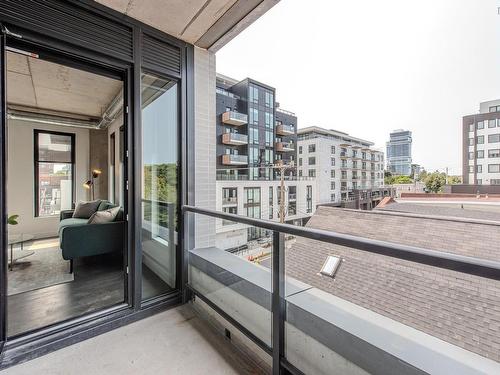 404 5511 Bilby St Street, Halifax, NS 