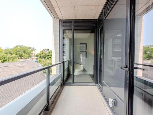 404 5511 Bilby St Street, Halifax, NS 