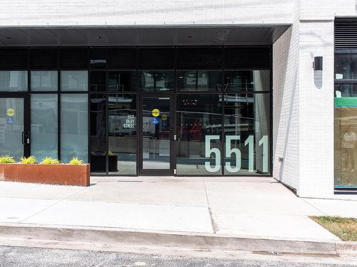 404 5511 Bilby St Street, Halifax, NS 