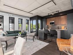 404 5511 Bilby St Street  Halifax, NS B3K 0M5