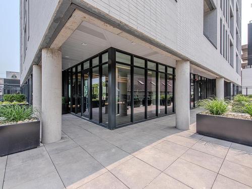 404 5511 Bilby St Street, Halifax, NS 