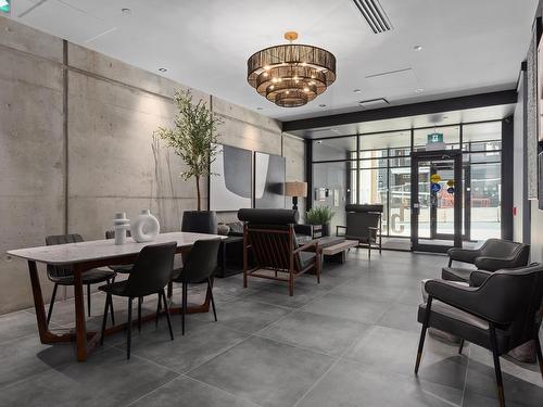 404 5511 Bilby St Street, Halifax, NS 