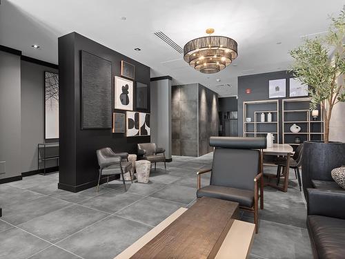 404 5511 Bilby St Street, Halifax, NS 