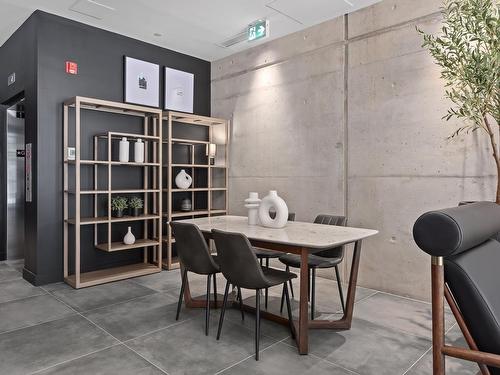 404 5511 Bilby St Street, Halifax, NS 